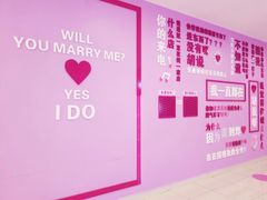 -万达广场(宜宾店)