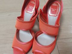 -COS(益田假日广场店)