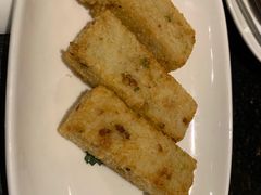 -上海会馆(香港名都店)