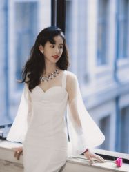 点击看大图 -天津伊美尔医疗整形美容专科医院
