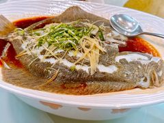 -金苑海鲜酒家(来魅力店)