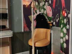 -米乐星世界KTV(汇智国际商业中心店)