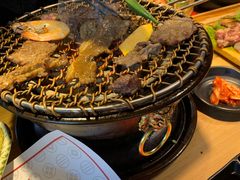 -黑牛の場(兴隆大奥莱店)