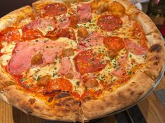 -IL TEATRO 精品意大利餐厅