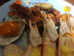 -松子料理(亮马桥店)