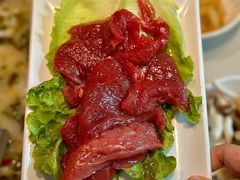 -德林酸菜鱼火锅(南丹店)