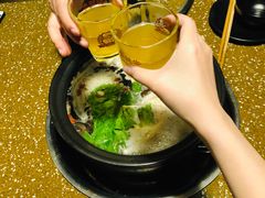 -阿西土陶牦牛汤锅