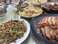 -成惠食府(赤岗店)