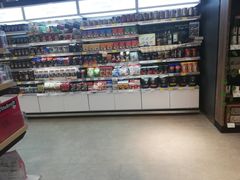 -Olé精品超市(苏州中心店)