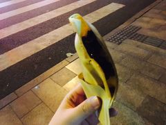 -贺记蛋烘糕(文庙西街店)