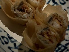 -High Yaki THE SEA海鲜居酒屋