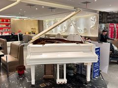 -北李·海肠捞饭·大连菜(望京凯德MALL店)