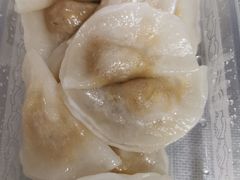 -娜姐海丰小吃