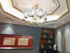 -新雅粤菜馆(南京东路店)