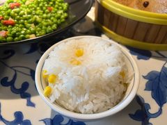-東大方(武康千秋广场店)