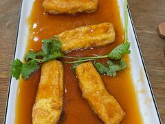 -小二郎私房菜(鼓浪屿店)