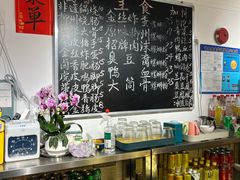 -柳州肥姨妈大骨螺蛳粉(双阳路店)