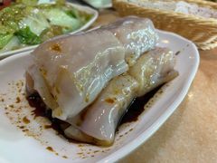 金银炸两肠-南都咖啡西餐厅(吉厦村店)