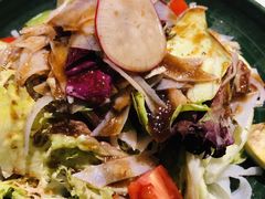 -綱元·海鲜豆捞(明州里店)