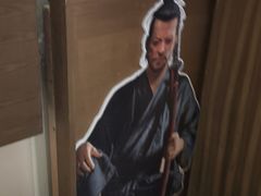 -Xcape异时刻密室逃脱魔法互动(瑞虹天地太阳宫店)