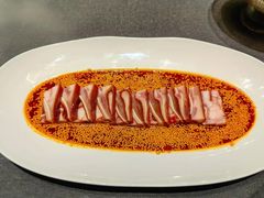 -花家八爷府(王府井·故宫店)