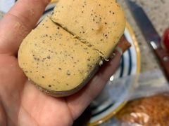 -好利来(团结湖店)