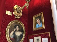 -内格雷斯科酒店