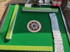 -小象钓虾·营地烧烤(洛溪店)