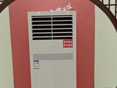 -老太原菜馆(府西街店)