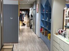 -海马体照相馆(上海月星环球港店)