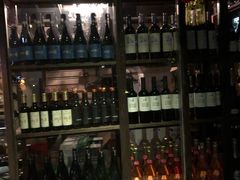 -胡桃里乐队酒馆(鎏嘉码头店)