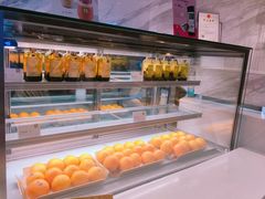 -奈雪的茶(国金中心店)