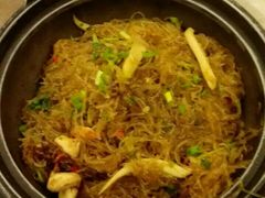 -北海渔村酒楼·粤菜海鲜点心(新华店)