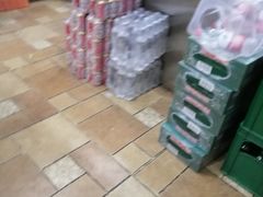 -露缘巴蜀麻辣香锅(永安街店)
