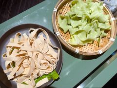 -椰庭·椰子鸡·创意玩家(晶耀前滩店)