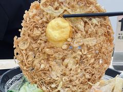 -笋果坊螺蛳粉(竹园小区店)