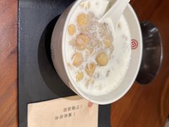 -彬媽糖水(万象天地店)