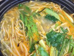 -胖子过桥米线(大成路店)