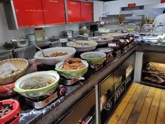 -好灶头妈妈菜·千岛湖柴火鱼餐厅(桐庐店)