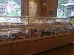 -百年义利(北兴路店)