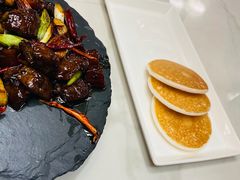 -湖锦酒楼·旗舰店(三阳总店)