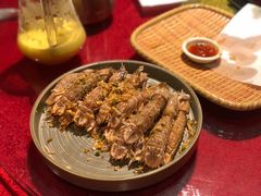 -202特色排档(五缘湾店)