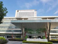 -深圳市宝安区妇幼保健院
