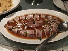 -珍宝海鲜JUMBO Seafood(尚嘉店)