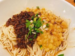 -好這口重庆小面(总店)