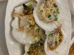 -东江海鲜酒家(艺都分店)
