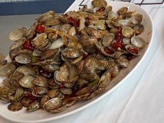 -雅逸居海鲜小厨