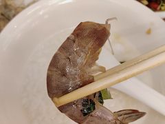 -恒力博纳广场