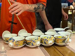 -杨记隆府重庆江湖菜(大悦城店)