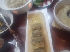 -船家渔(徐州北路店)